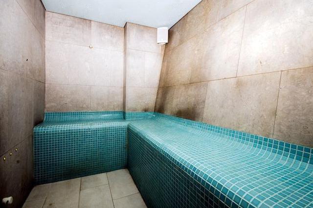  Image of 2 bedroom Flat to rent in Old Brompton Road London SW7 at Old Brompton Road, London SW7