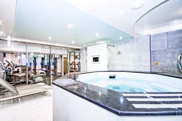  Image of 2 bedroom Flat to rent in Old Brompton Road London SW7 at Old Brompton Road, London SW7