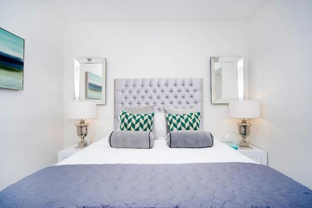  Image of 2 bedroom Flat to rent in Daventry Street London NW1 at Daventry Street, Marylebone NW1