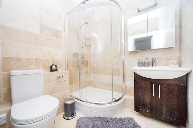  Image of 2 bedroom Flat to rent in Daventry Street London NW1 at Daventry Street, Marylebone NW1