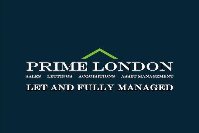  Image of 2 bedroom Flat to rent in Westminster Bridge Road London SE1 at The Perspective Building, Waterloo, London SE1