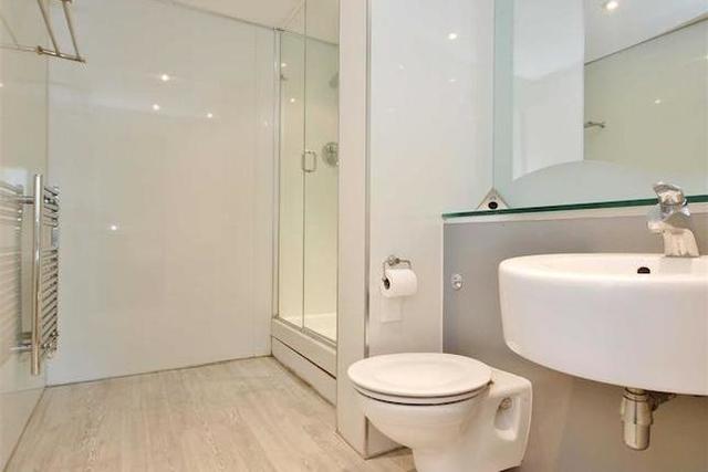  Image of 2 bedroom Flat to rent in Westminster Bridge Road London SE1 at The Perspective Building, Waterloo, London SE1