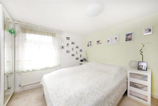  Image of 2 bedroom Semi-Detached house for sale in Gloucester Road Croydon CR0 at Gloucester Road, Croydon CR0