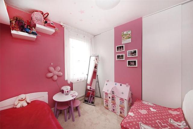  Image of 2 bedroom Semi-Detached house for sale in Gloucester Road Croydon CR0 at Gloucester Road, Croydon CR0