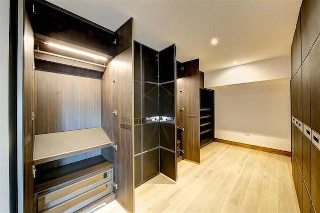  Image of 3 bedroom Flat for sale in Juniper Drive London SW18 at The Quarter Penthouses, Battersea Reach, London SW18