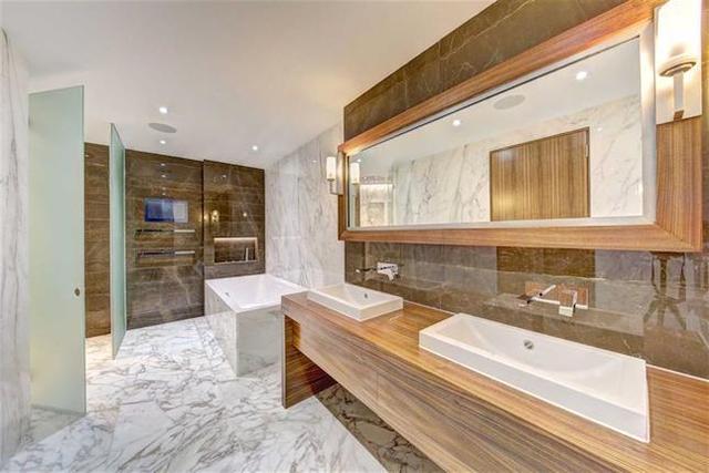  Image of 3 bedroom Flat for sale in Juniper Drive London SW18 at The Quarter Penthouses, Battersea Reach, London SW18