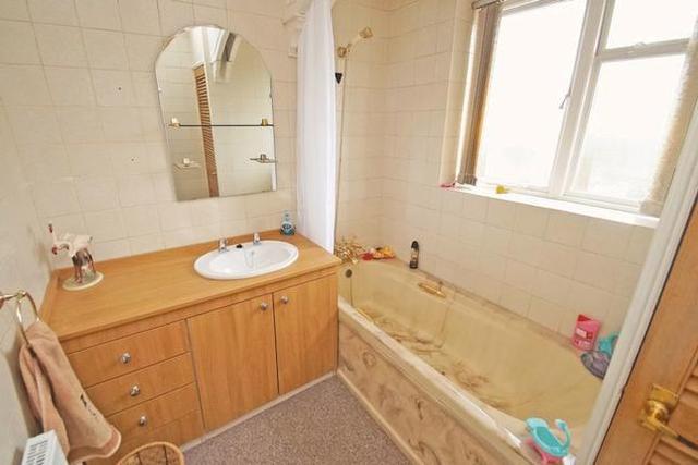  Image of 3 bedroom Property for sale in Brueton Avenue Bromsgrove B60 at Brueton Avenue, Bromsgrove B60