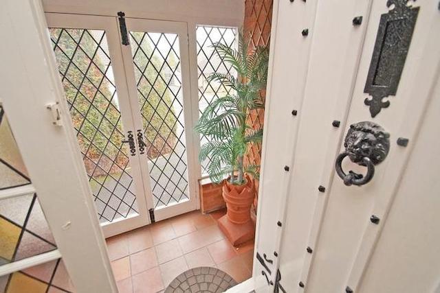  Image of 3 bedroom Property for sale in Brueton Avenue Bromsgrove B60 at Brueton Avenue, Bromsgrove B60