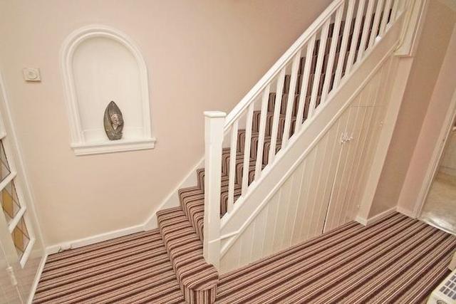  Image of 3 bedroom Property for sale in Brueton Avenue Bromsgrove B60 at Brueton Avenue, Bromsgrove B60