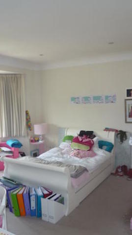  Image of 6 bedroom Detached house to rent in Fairholme Gardens London N3 at Fairholme Gardens, Finchley N3