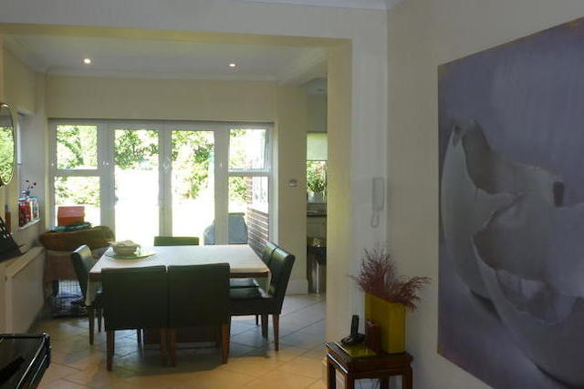  Image of 6 bedroom Detached house to rent in Fairholme Gardens London N3 at Fairholme Gardens, Finchley N3
