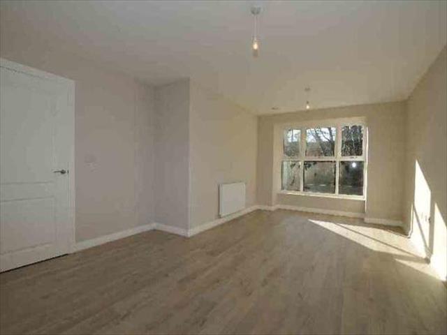  Image of 2 bedroom Flat to rent in Lancaster Road New Barnet Barnet EN4 at Lancaster Road, New Barnet, London EN4