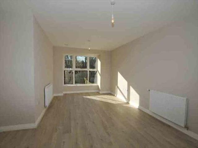  Image of 2 bedroom Flat to rent in Lancaster Road New Barnet Barnet EN4 at Lancaster Road, New Barnet, London EN4