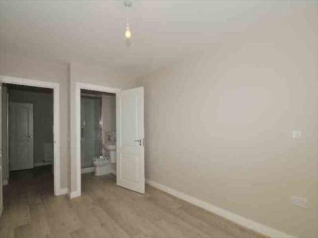  Image of 2 bedroom Flat to rent in Lancaster Road New Barnet Barnet EN4 at Lancaster Road, New Barnet, London EN4