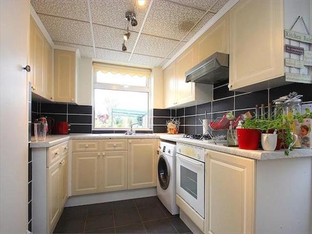  Image of 2 bedroom Semi-Detached house for sale in Grove Close Old Windsor Windsor SL4 at Grove Close, Old Windsor, Berkshire SL4
