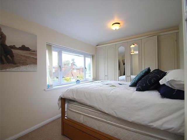  Image of 2 bedroom Semi-Detached house for sale in Grove Close Old Windsor Windsor SL4 at Grove Close, Old Windsor, Berkshire SL4