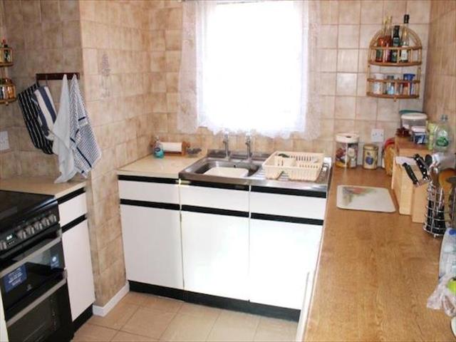  Image of 2 bedroom Terraced house to rent in Dexter Avenue Oldbrook Milton Keynes MK6 at Dexter Avenue, Oldbrook, Milton Keynes MK6