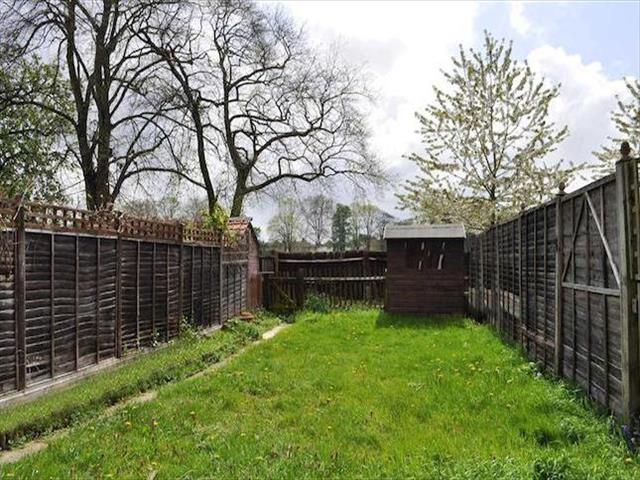  Image of 3 bedroom Terraced house to rent in Southlands Road Bromley BR2 at Southlands Road, Bromley, Kent BR2