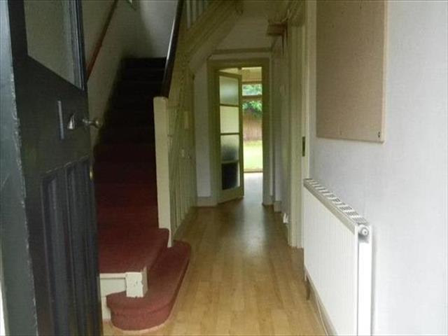  Image of 6 bedroom Property to rent in Leamington Road Winton Bournemouth BH9 at Leamington Road, Winton, Bournemouth BH9