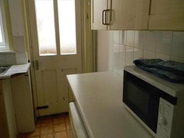  Image of 6 bedroom Property to rent in Leamington Road Winton Bournemouth BH9 at Leamington Road, Winton, Bournemouth BH9
