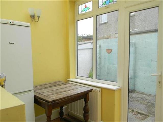  Image of 6 bedroom Property to rent in Cardigan Road Winton Bournemouth BH9 at Cardigan Road, Winton, Bournemouth BH9