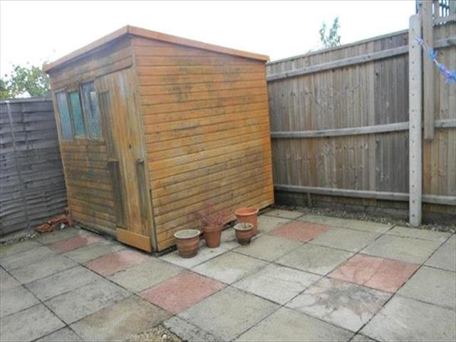  Image of 6 bedroom Property to rent in Markham Road Winton Bournemouth BH9 at Markham Road, Winton, Bournemouth BH9