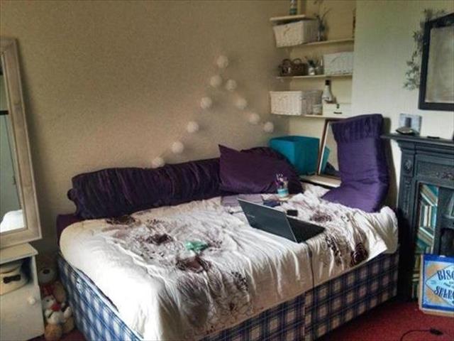  Image of 6 bedroom Property to rent in Fortescue Road Winton Bournemouth BH3 at Fortescue Road, Winton, Bournemouth BH3