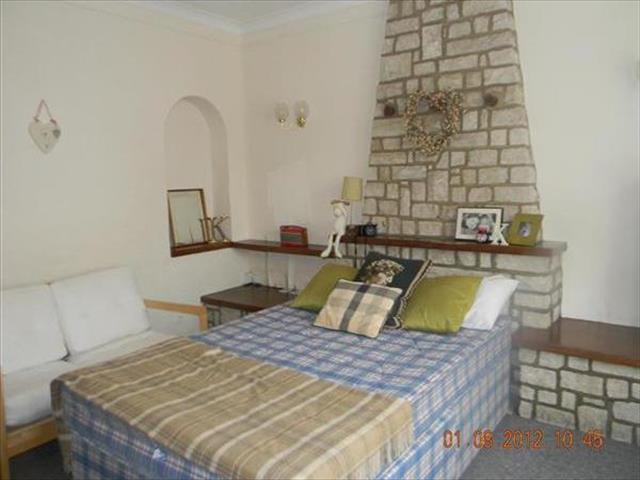  Image of 6 bedroom Property to rent in Sedgley Road Winton Bournemouth BH9 at Sedgley Road, Winton, Bournemouth BH9