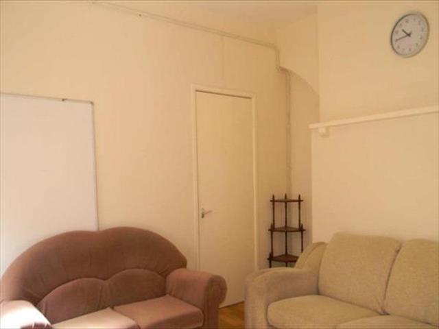  Image of 6 bedroom Property to rent in Sedgley Road Winton Bournemouth BH9 at Sedgley Road, Winton, Bournemouth BH9