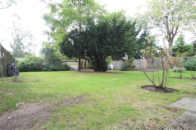  Image of 1 bedroom Flat to rent in Widmore Road Bromley BR1 at Widmore Road, Bromley BR1