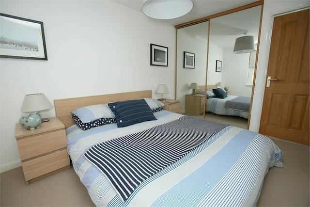  Image of 2 bedroom Detached house for sale in The Green Datchet Slough SL3 at The Green, Datchet, Berkshire SL3