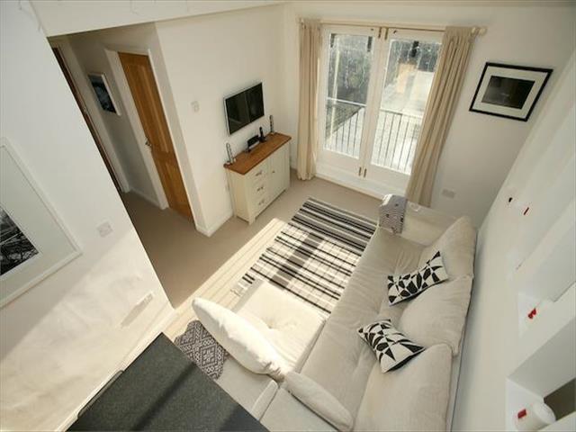  Image of 2 bedroom Detached house for sale in The Green Datchet Slough SL3 at The Green, Datchet, Berkshire SL3