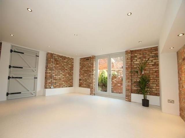  Image of 2 bedroom Detached house for sale in The Green Datchet Slough SL3 at The Green, Datchet, Berkshire SL3