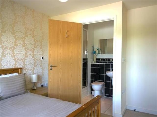  Image of 2 bedroom Flat for sale in Observatory Way Ramsgate CT12 at Observatory Way, Ramsgate CT12