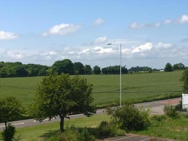 Image of 2 bedroom Flat for sale in Observatory Way Ramsgate CT12 at Observatory Way, Ramsgate CT12