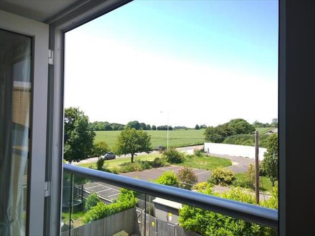  Image of 2 bedroom Flat for sale in Observatory Way Ramsgate CT12 at Observatory Way, Ramsgate CT12