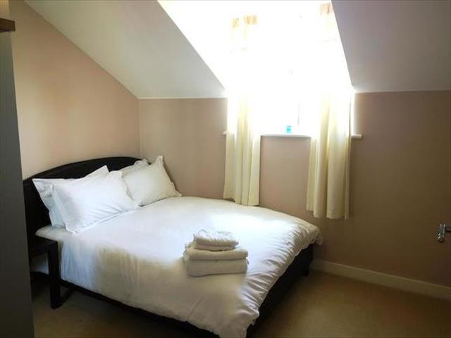  Image of 2 bedroom Flat for sale in Observatory Way Ramsgate CT12 at Observatory Way, Ramsgate CT12
