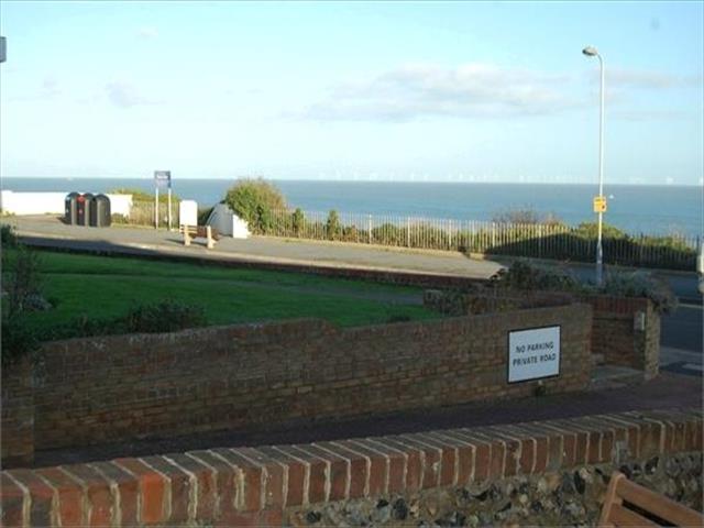  Image of 2 bedroom Flat for sale in Stone Bay Court Eastern Esplanade Broadstairs CT10 at Stone Bay Court, Eastern Esplanade, Broadstairs, Kent CT10