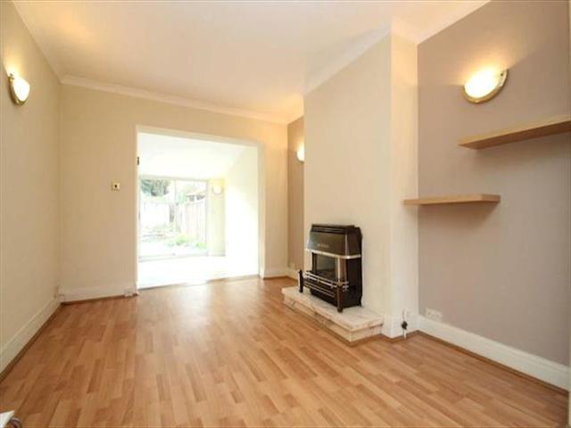  Image of 4 bedroom Property to rent in Hayfield Road Orpington BR5 at Hayfield Road, Orpington, Kent BR5