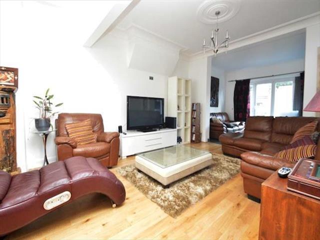  Image of 6 bedroom Property for sale in Ellesmere Gardens Ilford IG4 at Ellesmere Gardens, Redbridge IG4