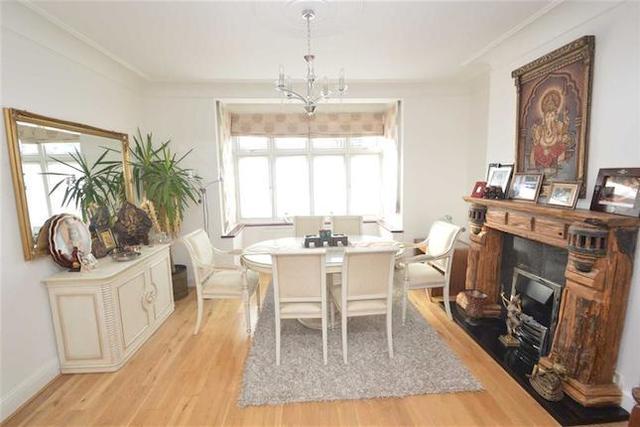  Image of 6 bedroom Property for sale in Ellesmere Gardens Ilford IG4 at Ellesmere Gardens, Redbridge IG4