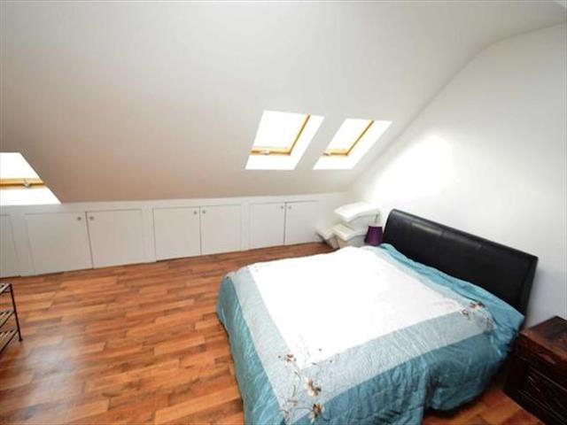  Image of 6 bedroom Property for sale in Ellesmere Gardens Ilford IG4 at Ellesmere Gardens, Redbridge IG4