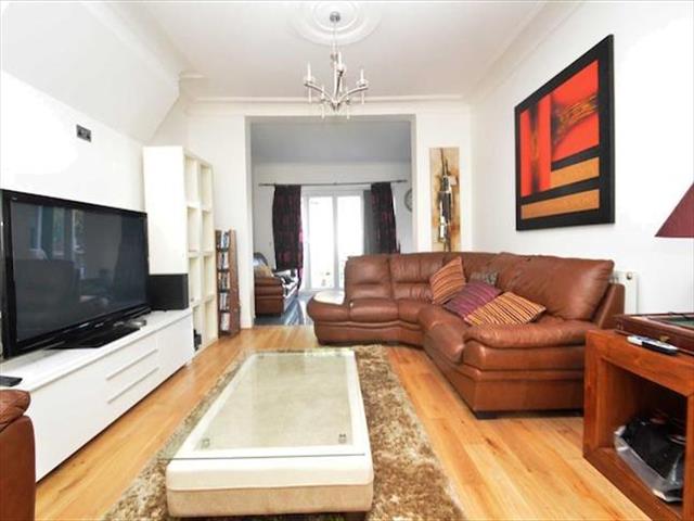  Image of 6 bedroom Property for sale in Ellesmere Gardens Ilford IG4 at Ellesmere Gardens, Redbridge IG4
