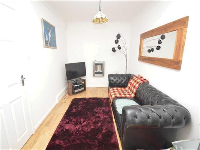  Image of 6 bedroom Property for sale in Ellesmere Gardens Ilford IG4 at Ellesmere Gardens, Redbridge IG4