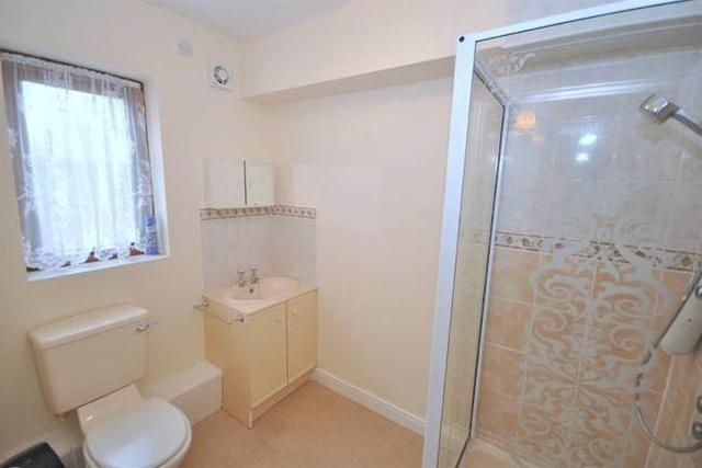  Image of 1 bedroom Cottage for sale in Back Lane Sowerby Thirsk YO7 at De Mowbray Court, Sowerby, Thirsk YO7
