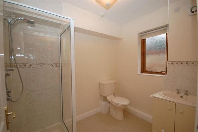  Image of 1 bedroom Cottage for sale in Back Lane Sowerby Thirsk YO7 at De Mowbray Court, Sowerby, Thirsk YO7