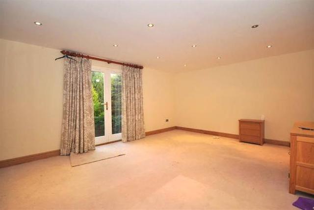  Image of 5 bedroom Cottage for sale in Thirkleby Thirsk YO7 at Great Thirkleby, Great Thirkleby YO7