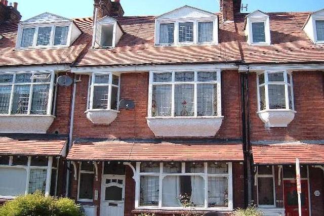  Image of 1 bedroom Flat to rent in Lime Hill Road Tunbridge Wells TN1 at Lime Hill Road, Tunbridge Wells, Kent TN1