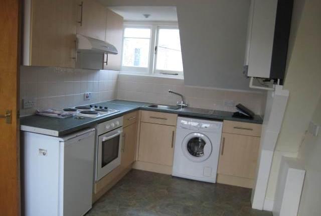  Image of 1 bedroom Flat to rent in Lime Hill Road Tunbridge Wells TN1 at Lime Hill Road, Tunbridge Wells, Kent TN1