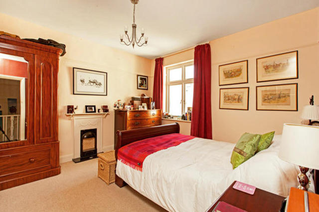  Image of 2 bedroom Flat for sale in Edgeley Road London SW4 at Edgeley Road, London SW4